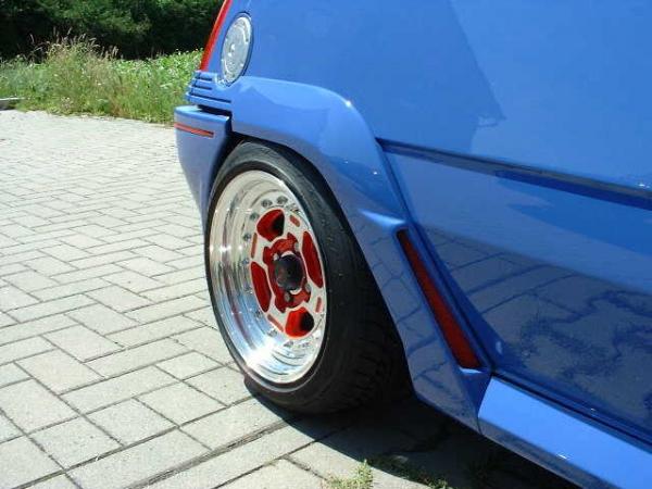 foto k příspěvku  od Lada362