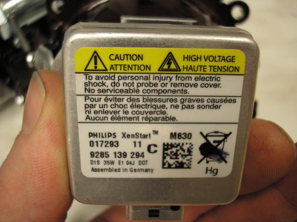 foto k příspěvku  od Pavel 528