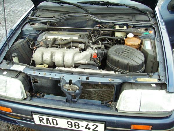 foto k příspěvku  od Valis