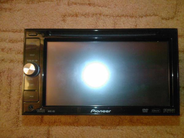 foto k příspěvku  od pio123