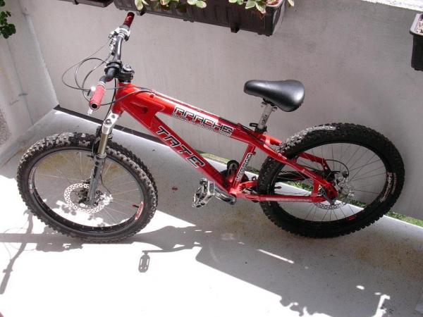 foto k příspěvku  od Lukaash