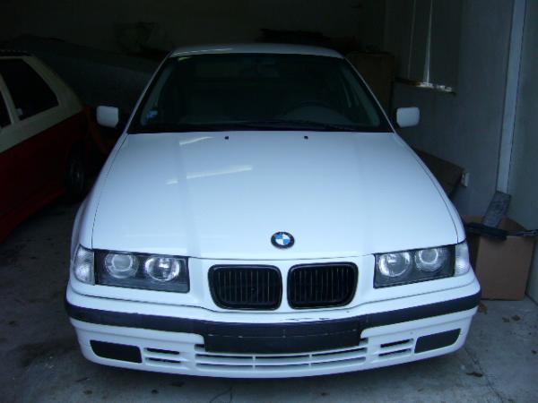 foto k příspěvku  od felda166