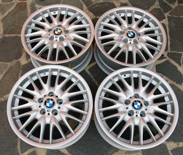 foto k příspěvku  od CervinVega