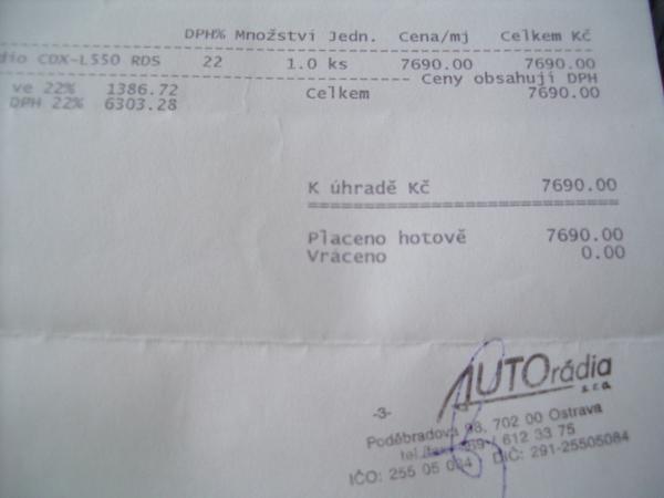 foto k příspěvku  od Thomas9