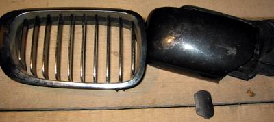 foto k příspěvku  od Wenca 36