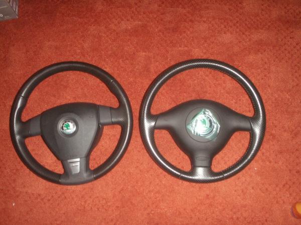 foto k příspěvku  od Spirit