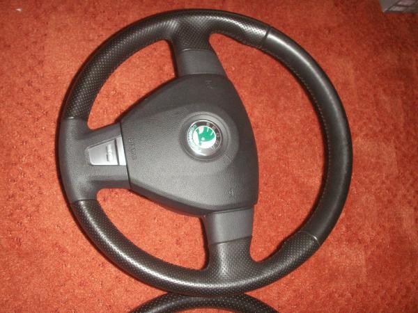 foto k příspěvku  od Spirit