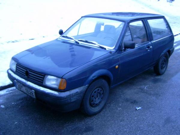 foto k příspěvku  od Lukaash