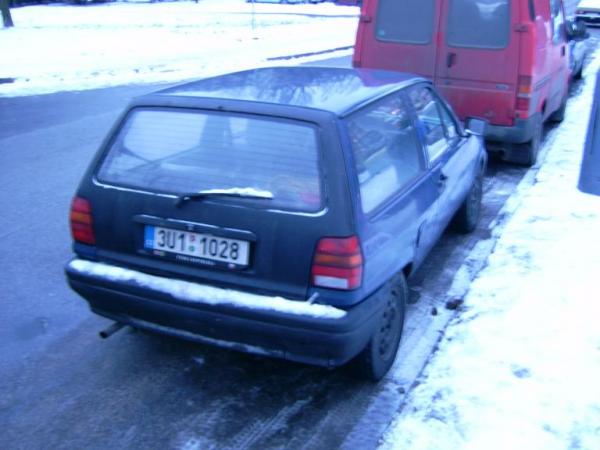 foto k příspěvku  od Lukaash