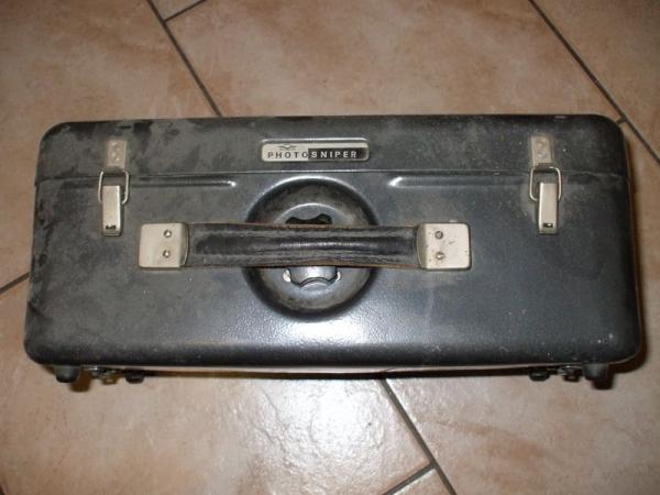 foto k příspěvku  od Ondra127