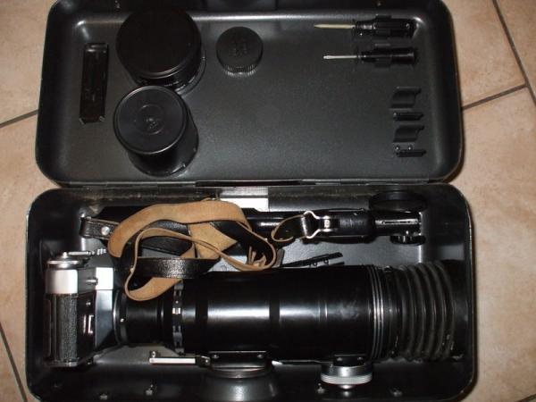 foto k příspěvku  od Ondra127