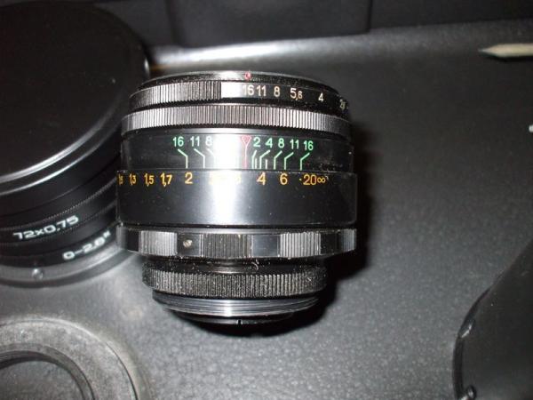 foto k příspěvku  od Ondra127