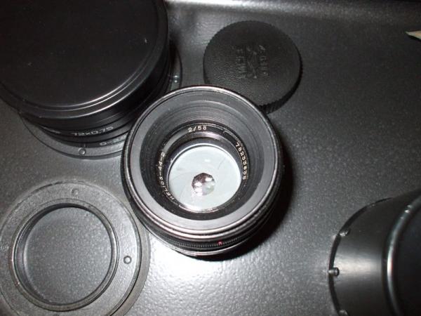 foto k příspěvku  od Ondra127