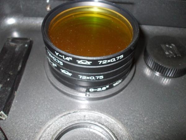 foto k příspěvku  od Ondra127