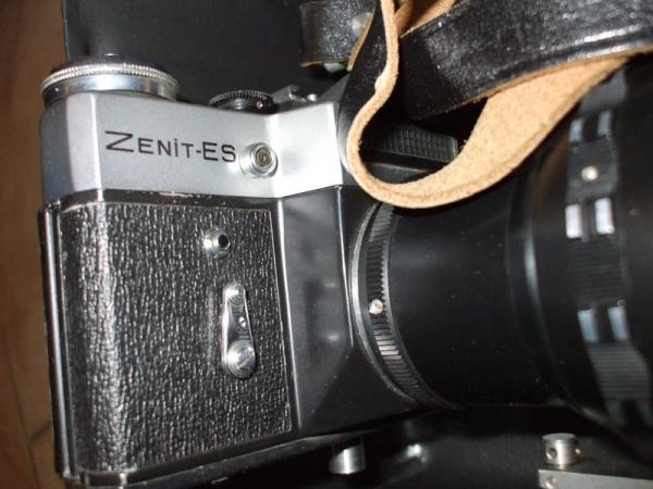 foto k příspěvku  od Ondra127