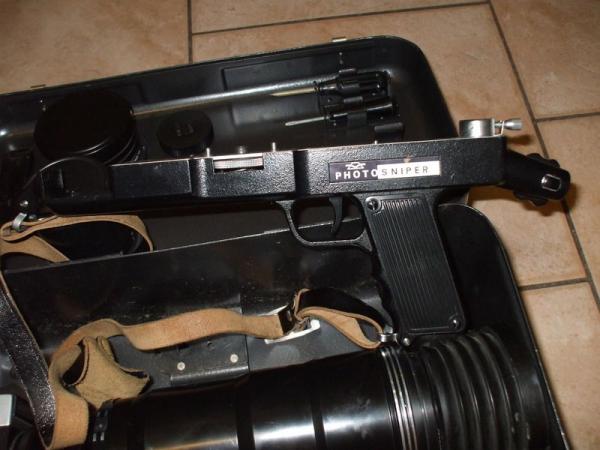 foto k příspěvku  od Ondra127