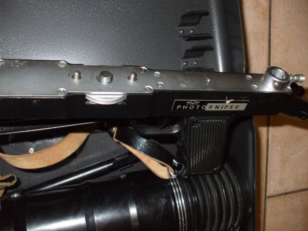 foto k příspěvku  od Ondra127