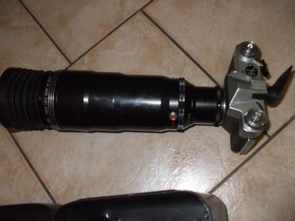 foto k příspěvku  od Ondra127