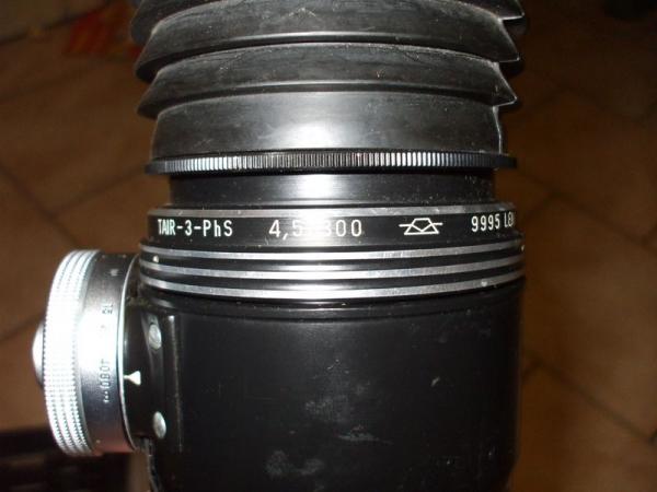 foto k příspěvku  od Ondra127