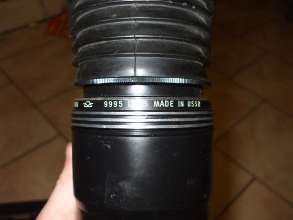 foto k příspěvku  od Ondra127