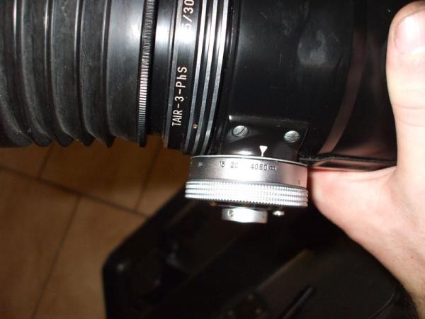 foto k příspěvku  od Ondra127