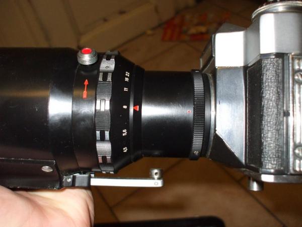 foto k příspěvku  od Ondra127