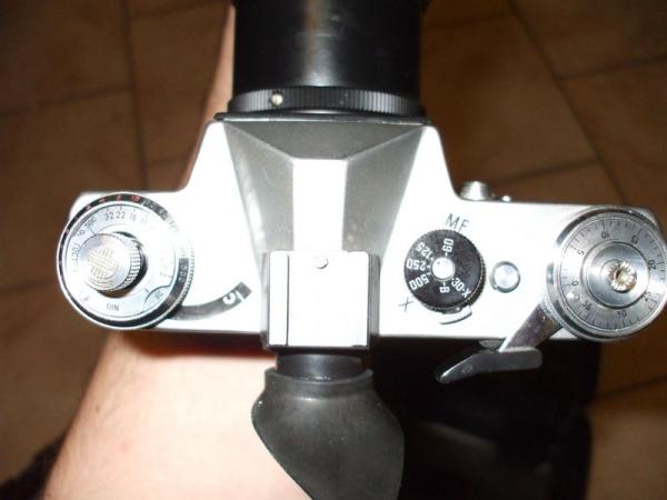 foto k příspěvku  od Ondra127