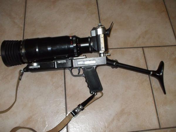 foto k příspěvku  od Ondra127