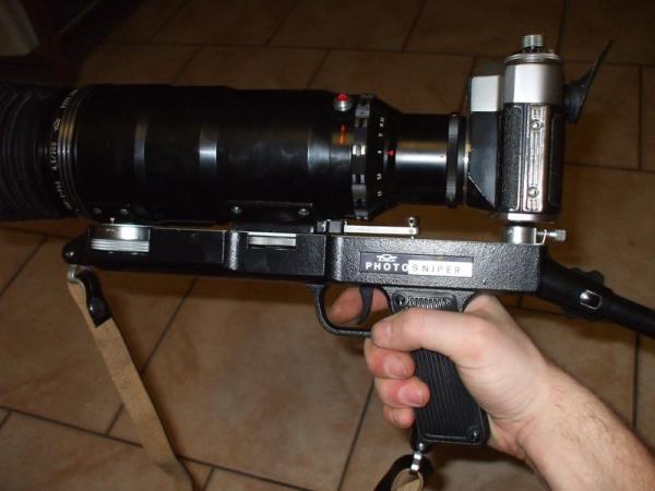 foto k příspěvku  od Ondra127