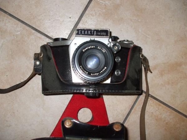 foto k příspěvku  od Ondra127