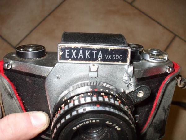 foto k příspěvku  od Ondra127