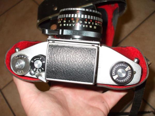 foto k příspěvku  od Ondra127