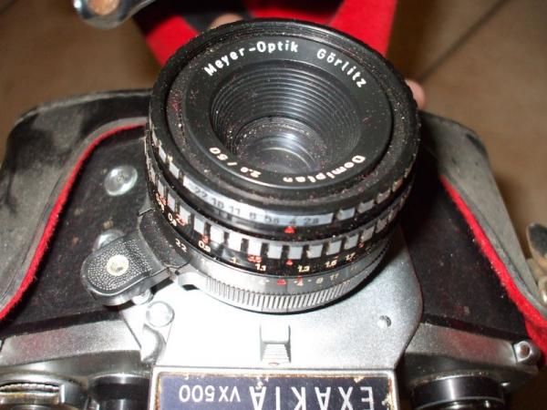 foto k příspěvku  od Ondra127