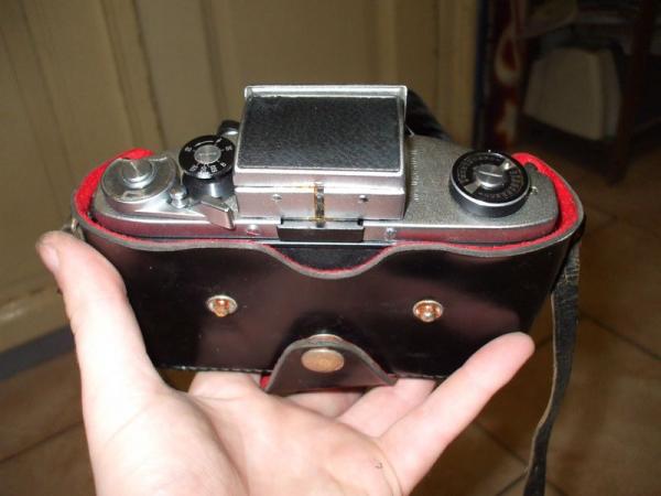 foto k příspěvku  od Ondra127