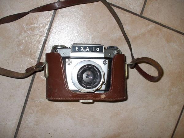 foto k příspěvku  od Ondra127