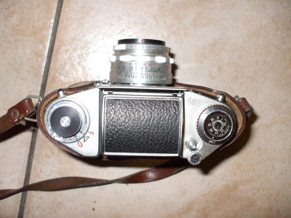 foto k příspěvku  od Ondra127