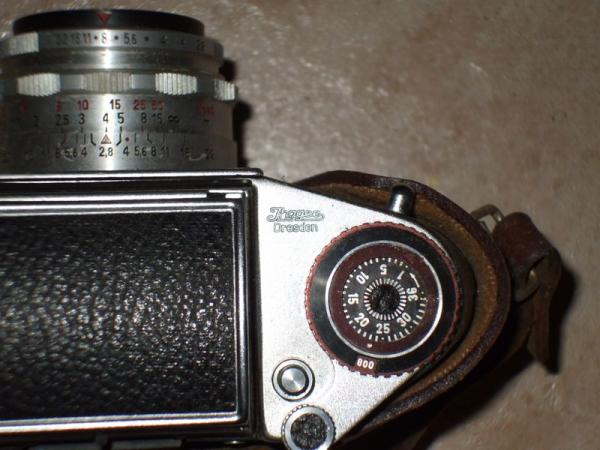 foto k příspěvku  od Ondra127