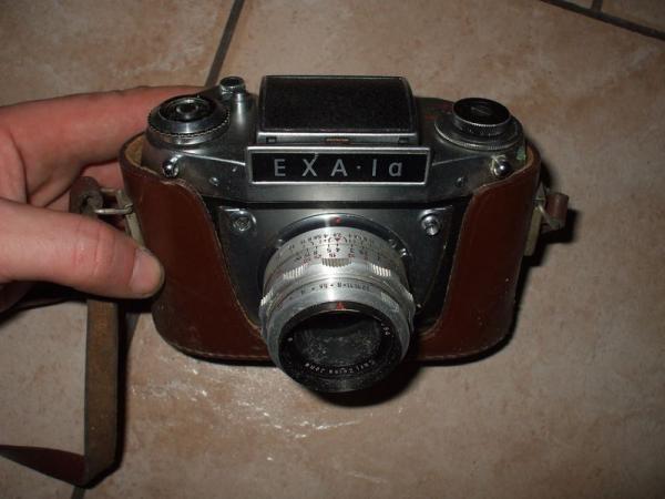 foto k příspěvku  od Ondra127