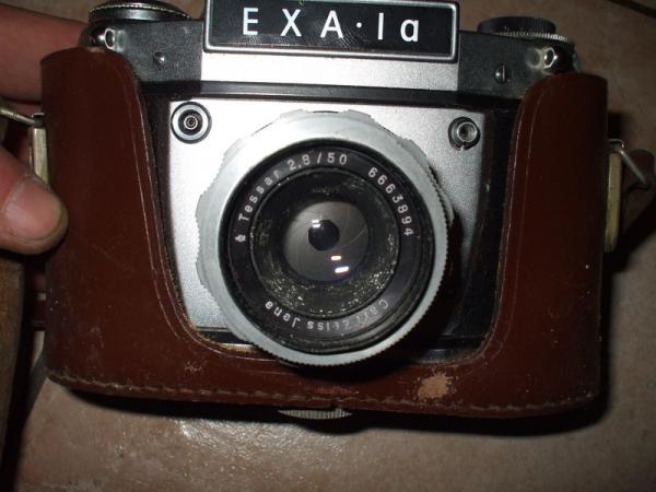 foto k příspěvku  od Ondra127