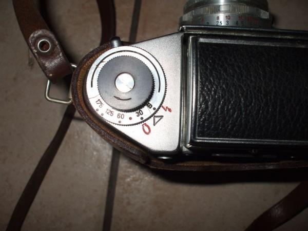 foto k příspěvku  od Ondra127