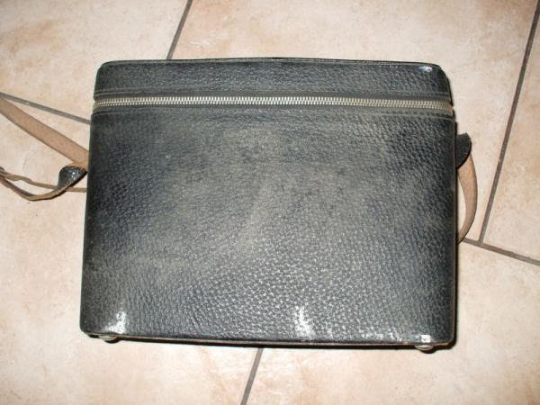 foto k příspěvku  od Ondra127