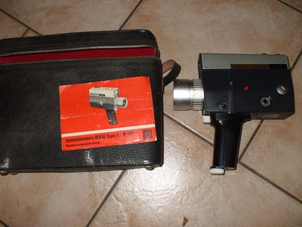 foto k příspěvku  od Ondra127