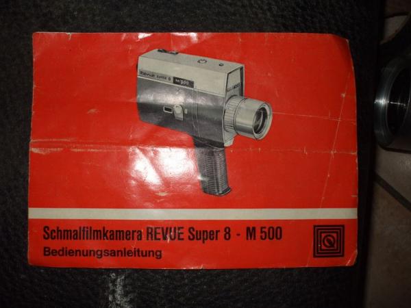 foto k příspěvku  od Ondra127