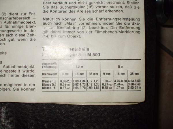 foto k příspěvku  od Ondra127