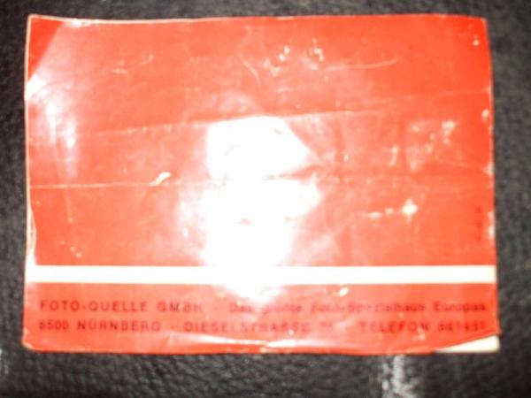 foto k příspěvku  od Ondra127