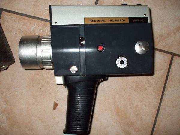 foto k příspěvku  od Ondra127