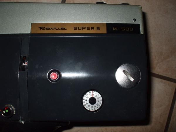 foto k příspěvku  od Ondra127