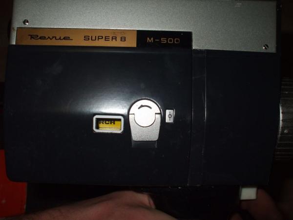 foto k příspěvku  od Ondra127