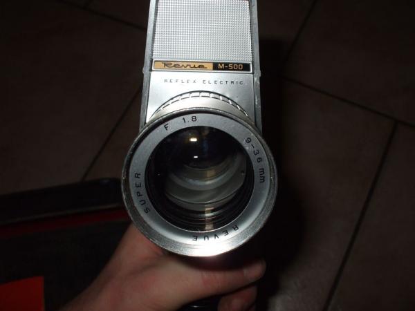 foto k příspěvku  od Ondra127