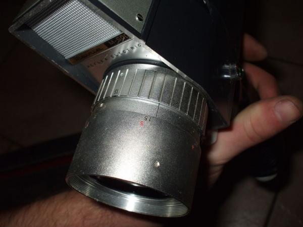 foto k příspěvku  od Ondra127